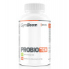 GymBeam ProbioTen 60 kapsúl