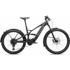 Elektrobicykel SPECIALIZED Turbo Tero X 4.0 29 Čierna Veľkosť rámu: L Celoodpružený elektrobicykel