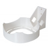 OEM TP-LINK držák DECO M4/E4 na stěnu bílý D-M4/E4