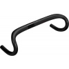 Riadidlá DEDA cestné Superleggera carbon POB 44 cm