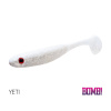 Delphin Bomb Rippa Yeti 5cm 5ks