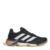 adidas Stabil 16 Handball Trainers Womens Core Black/Zero 6 (39.3)