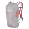 SALEWA ULTRA TRAIN 18 0540 alloy turistický batoh