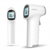 Contec TP500
