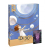 Libellud Dixit puzzle 1000 - Telekinesis