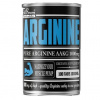FitBoom Arginine 400g