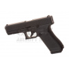 Airsoft pištoľ GBB Glock 17 Gen 5 Metal Version Co2 Umarex