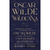 Wildeana - Oscar Wilde