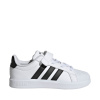Detská obuv adidas Streettalk EL C JQ6144 33