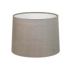 Tienidlo pre ASTRO ASTRO Tapered Drum 135 oyster 5013003