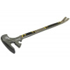 Stanley 1-55-120 Univerzální demoliční nástroj FUBAR 3 - 3850 g
