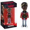 Minix: Stranger Things - Lucas figúrka 12 cm