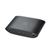 Gramofonový předzesilovač Ifi ZEN Air Phono