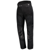 SCOTT pant W´s PRIORITY GTX black - 2025, 42