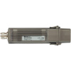 MikroTik RouterBOARD Metal 52 ac outdoor AP/klient 2,4/5 GHz (802.11b/g/n/a/ac), 1x LAN, 64MB, L4