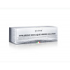 Liquid Marine Collagen X Power Hyaluronic Mango Flavour 10x 30 ml