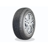 Tigar SUV SUMMER TL M+S 235/50 R18 97V – záruka 5 rokov