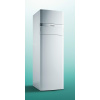 Vaillant plynový kondenzačný kotol stacionárny Vaillant VCC 206/4-5 150 ecoCOMPACT + univerzálny regulátor multiMATIC 700 + pripojenie, 0010013464 Vaillant