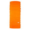 Multifunkčná šatka P.A.C. Original - Neon Orange