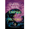 Empire of Storms - Sarah J. Maas, Bloomsbury Publishing USA