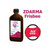 VITAR ArtiVit Sirup 500ml+frisbee