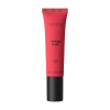 Catrice Peptide Bliss Glossy Lip Balm 10 ml Balzám na pery 030 Dew Not Distrub
