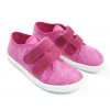 EF Barefoot Amarant EUR 26