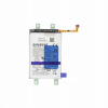 Hlavná batéria Samsung SM-F946B Galaxy Z Fold 5 - GH82-31847A - EB-BF946ABY