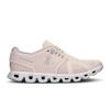 ON RUNNING ON Bežecké Tenisky Dámske CLOUD 5 Shell/White Veľkosť topánky: 38 Bežecké tenisky