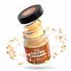 Nutrend DeNuts Cream Brownie 250 g
