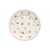 Villeroy & Boch Petite Fleur Šalátový tanier 21 cm