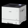 Canon I-SENSYS LBP722CDW - A4/LAN/WiFi/Duplex/38ppm/PCL/PS3/9600x600/colour/USB 4929C006