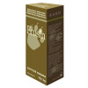 Ecosin - Múdra huba tbl. 10 x 3 g