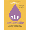 Sila melanchólie - Susan Cain