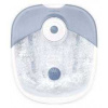 Lanaform Foot Spa