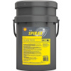 Prevodový olej Shell Spirax S6 AXME 75W-90 20 litrov