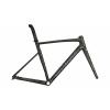 Rám na cestný bicykel SPECIALIZED Allez Sprint Frameset Čierna Veľkosť rámu: 54cm Rám na cestný bicykel
