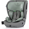 CHIPOLINO Autosedačka Tycoon i-Size 76-150cm Basil