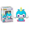 Funko Pop! Hello Kitty and Friends Cinnamoroll 59
