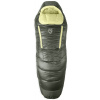 NEMO EQUIPMENT Disco Womens 15 Long Endless Promise Boreal - Long