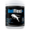 GDO GAME DOG AniFlexi+V2 - doplnky výživy pre psov - 500g