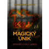 Magický únik