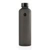 Fľaša EQUA MISMATCH Ash, 750 ml