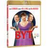 Byt BD