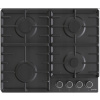 Plynová varná doska Gorenje G642AB