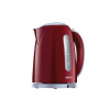 Rýchlovarná kanvica MPM MCZ-85/B2 1,7 l