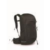 Turistický batoh Osprey Talon 26L black/coal grey