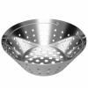 Fire bowl pre MEDIUM