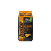 Isostar Hydrate and Perform 1500g