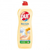 Pur Balsam Calendula Čistiaci prostriedok na ručné umývanie riadu 750 ml